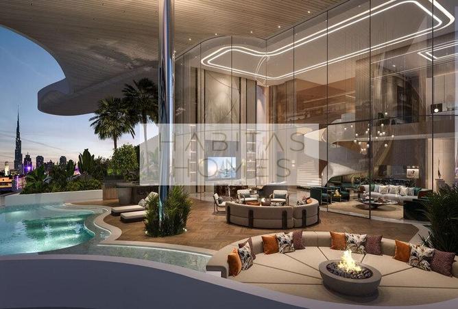 15997796 - الصورة الرئيسية للعقار