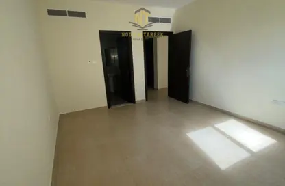 Apartment - 1 Bedroom - 2 Bathrooms for rent in Al Musalla - Al Gharb - Sharjah