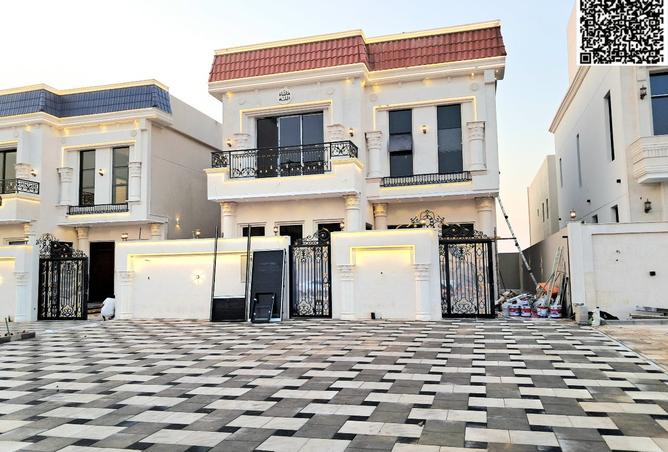 16042041 - صورة العقار 3