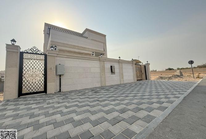 15820763 - Property Image 2