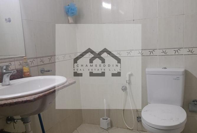 15339260 - Property Main Image