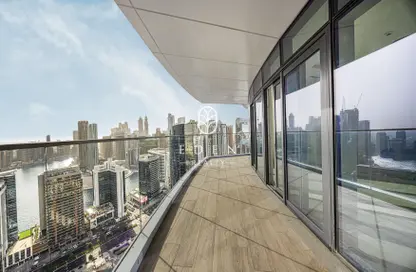 شقة - 2 غرف نوم - 3 حمامات للبيع في امبيريال افنيو - دبي وسط المدينة - دبي