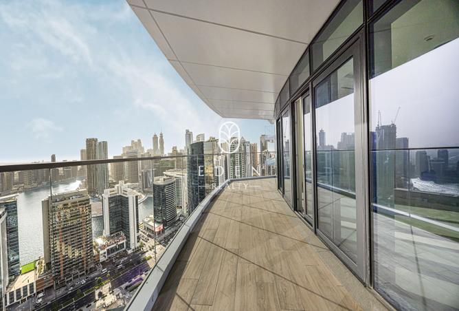 15605560 - الصورة الرئيسية للعقار