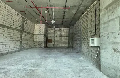 Shop - Studio - 1 Bathroom for rent in Binghatti Onyx - Jumeirah Village Circle - Dubai