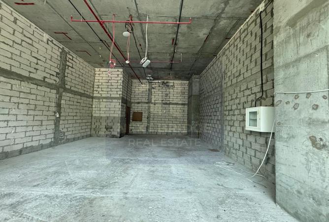 15235430 - Property Main Image