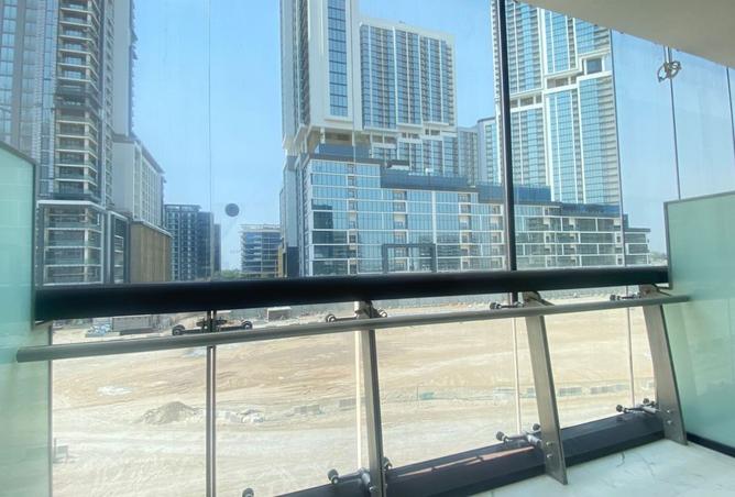 15181148 - صورة العقار 3