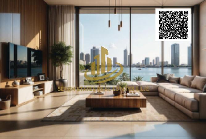 15621142 - Property Main Image