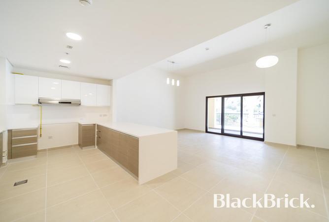 15372179 - Property Image 3