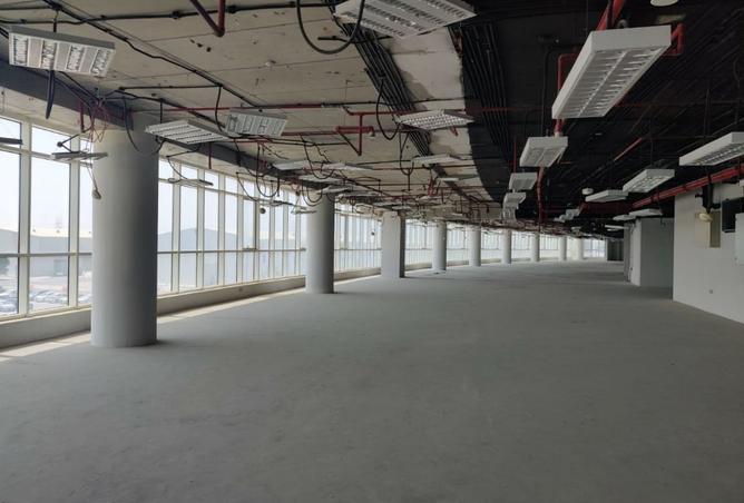 15701539 - Property Main Image