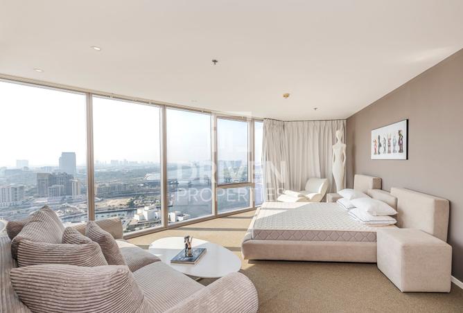 15931595 - Property Main Image