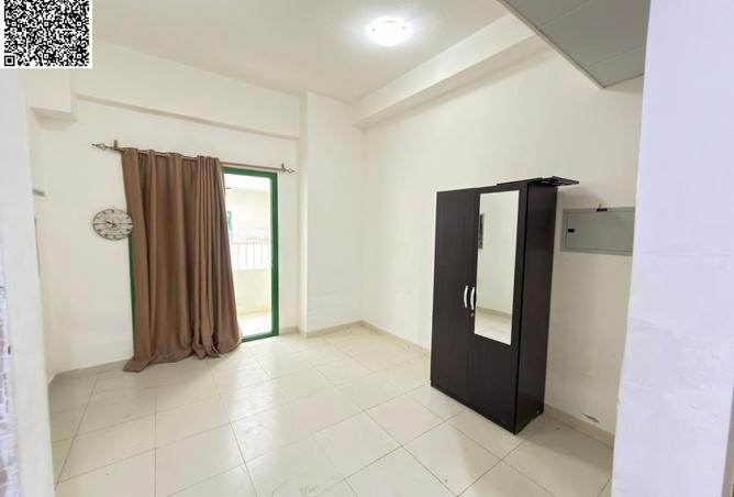 15978837 - صورة العقار 3