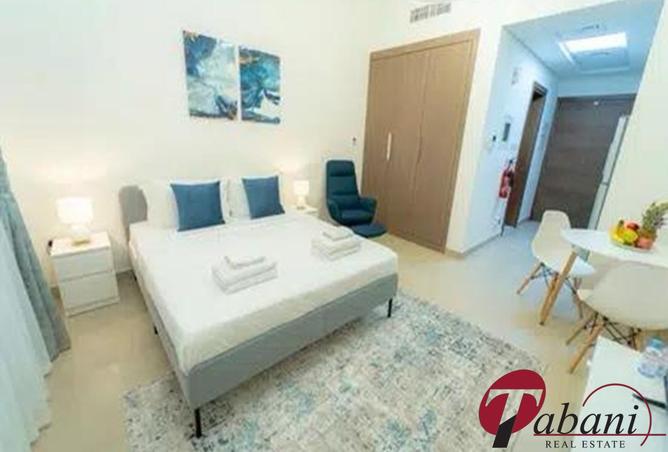 15204617 - Property Image 2