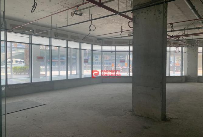 15831790 - صورة العقار 3