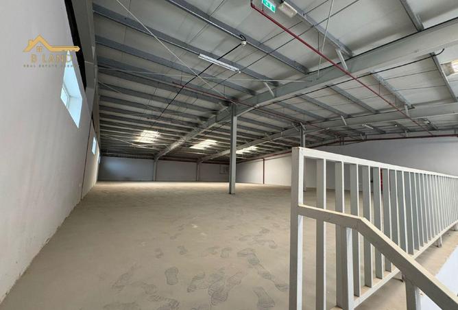 15725508 - صورة العقار 2