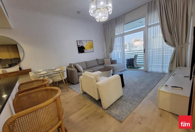 15911791 - صورة العقار 2