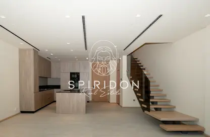 Apartment - 2 Bedrooms - 2 Bathrooms for sale in The Autograph - Jumeirah Village Circle - Dubai