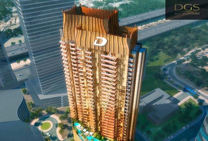 16004868 - Property Main Image