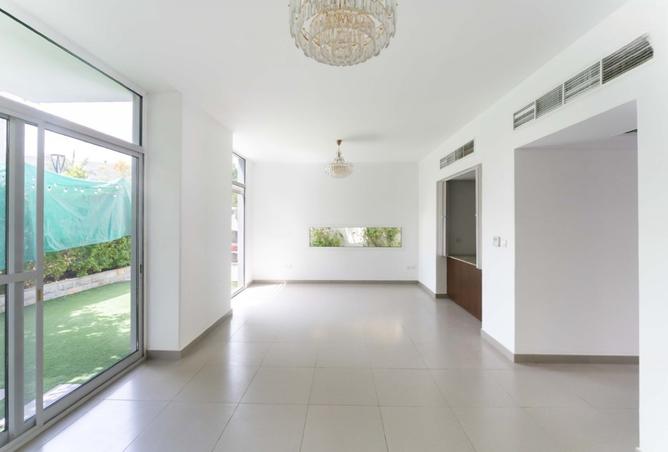 15398335 - Property Image 2