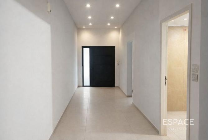 16107178 - Property Image 2