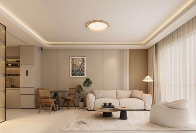 15824174 - Property Image 3