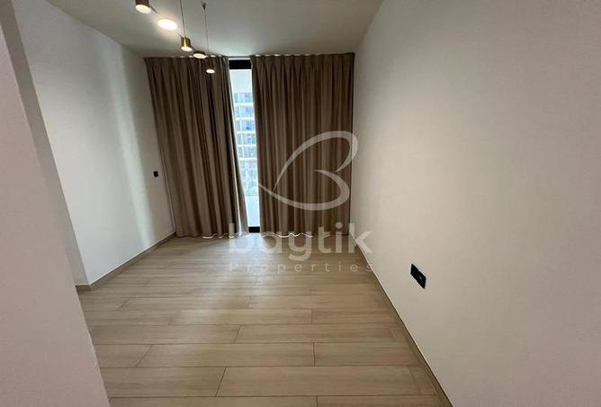 15821165 - صورة العقار 2