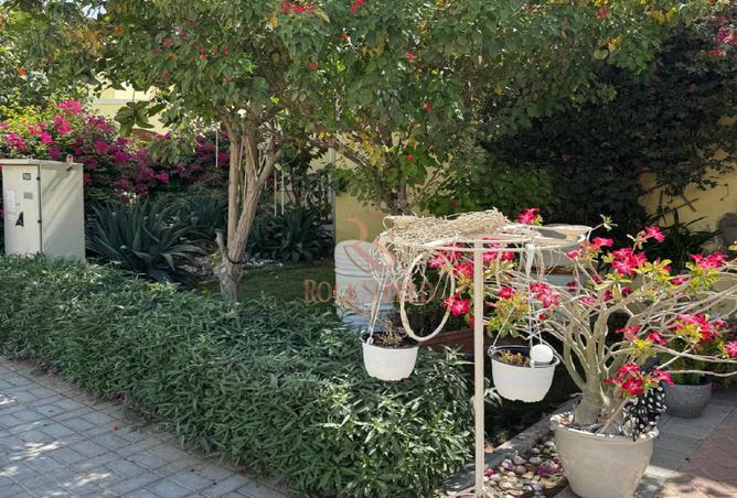 14945597 - Property Image 3
