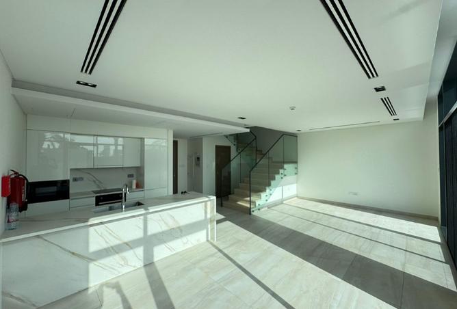 15477414 - الصورة الرئيسية للعقار