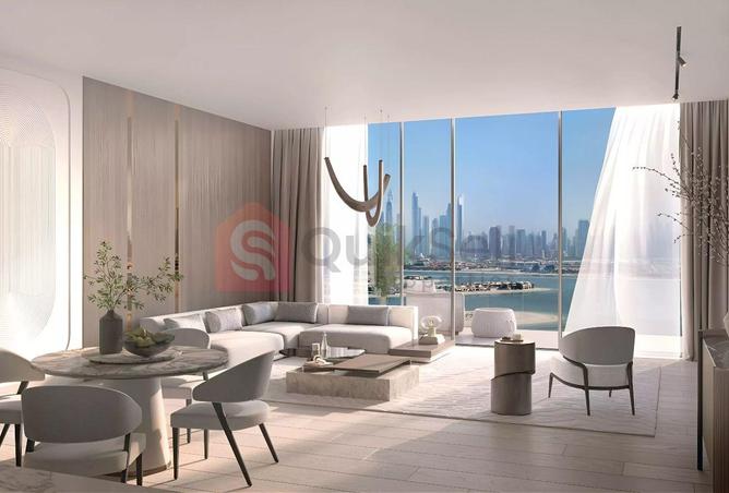 15957474 - صورة العقار 2