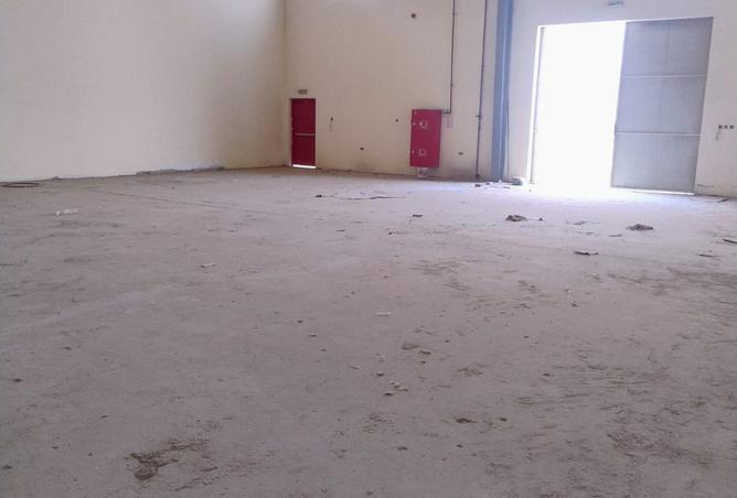 15886797 - صورة العقار 2