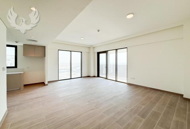 15383478 - صورة العقار 2