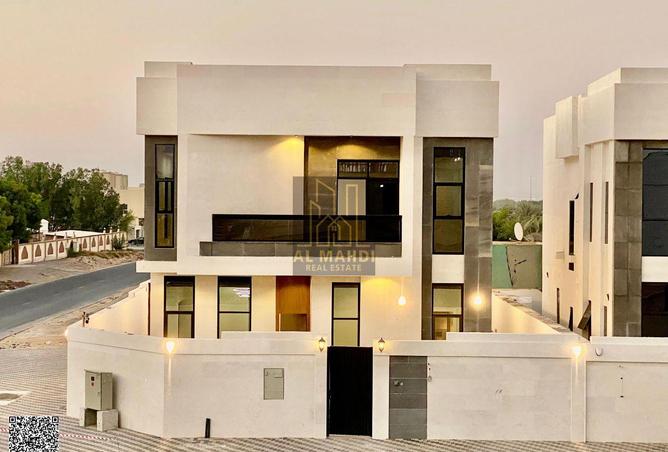 15631871 - صورة العقار 3