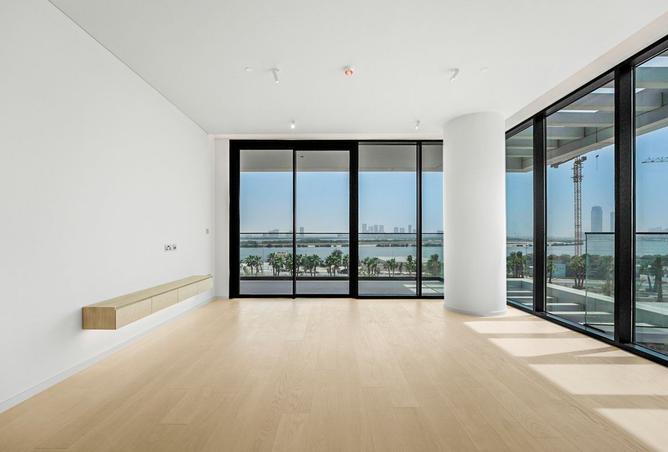 15554579 - صورة العقار 3