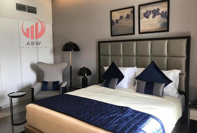 15946331 - صورة العقار 2