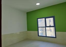 Apartment - 2 bedrooms - 4 bathrooms for rent in Al Khor Tower A7 - Al Khor Towers - Ajman Downtown - Ajman