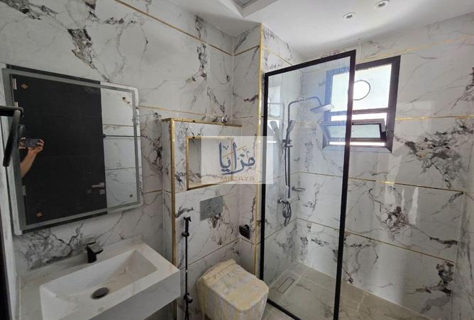 15126599 - صورة العقار 3