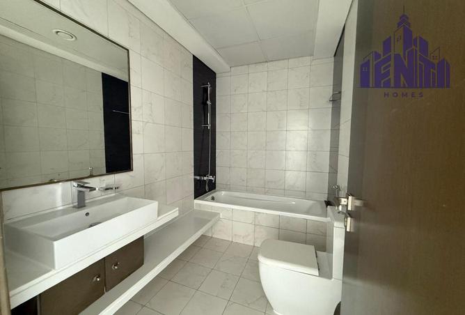 15207327 - Property Image 2