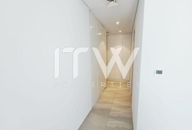 15990374 - Property Image 3
