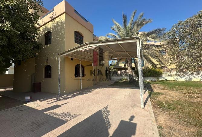 15667842 - صورة العقار 2