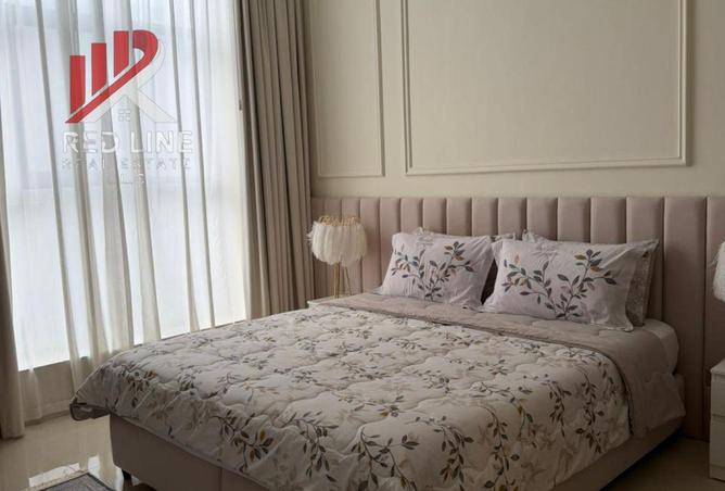 15888214 - صورة العقار 3