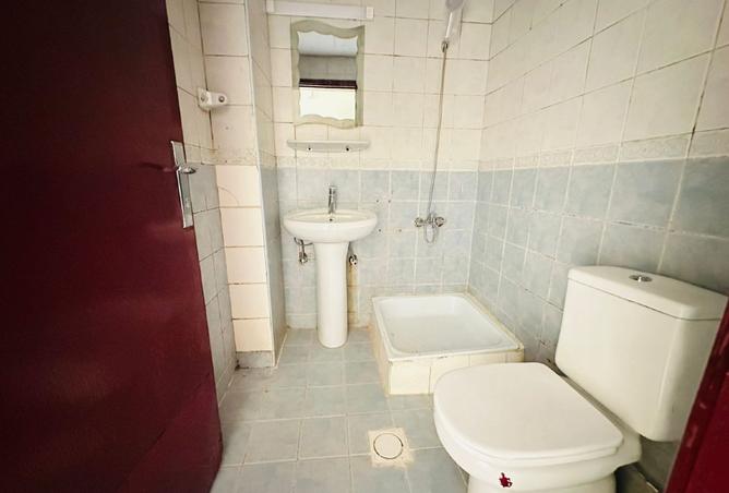 15357064 - Property Image 3