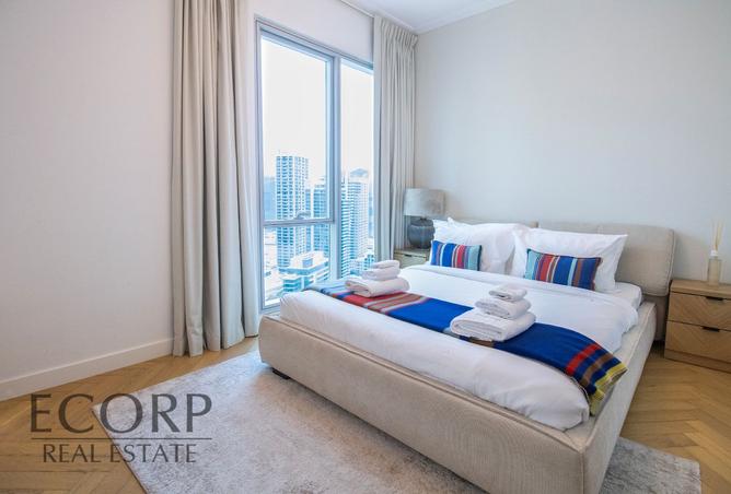 15996837 - صورة العقار 3