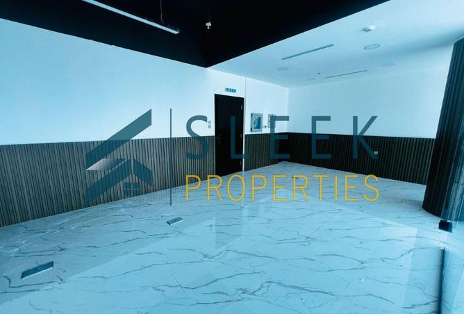 15352944 - Property Image 3