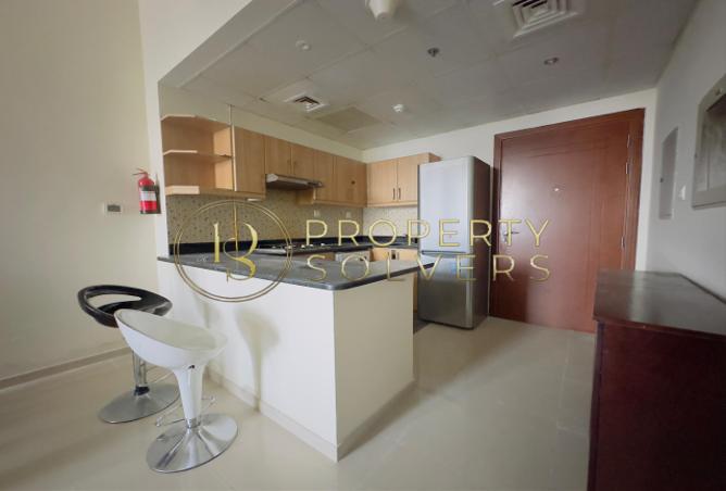 15886736 - صورة العقار 3