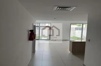 Duplex - 2 Bedrooms - 3 Bathrooms for rent in The Pulse Townhouses - The Pulse - Dubai South (Dubai World Central) - Dubai