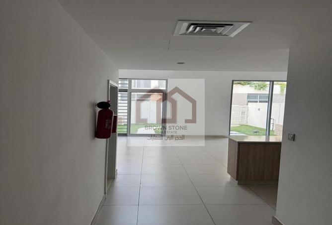 15438437 - Property Main Image