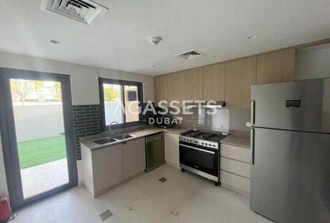 15599277 - صورة العقار 3