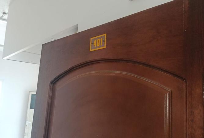 16099959 - Property Image 3