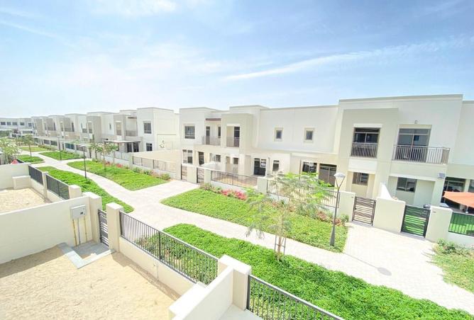 15549788 - Property Main Image