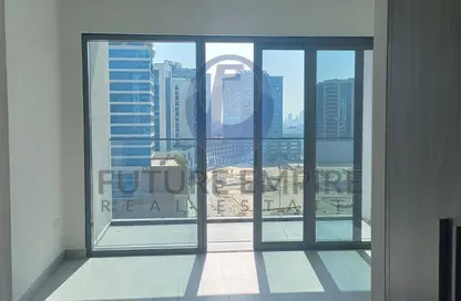 Apartment - 1 Bedroom - 2 Bathrooms for rent in SOL Avenue - Business Bay - Dubai