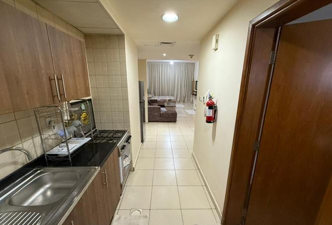 15281601 - Property Image 3